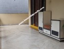 6 BHK Independent House for Sale in Srinagar Colony